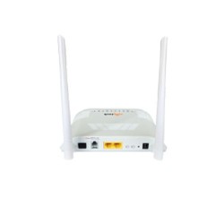 Syrotech SY-GPON-1110WDONT XPON ONT