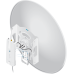 airFiber 5X GHz S45 30 dBi