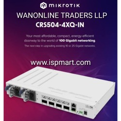 CRS504-4XQ-IN