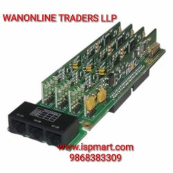 MATRIX Eternity PE Card CO2+SLT6