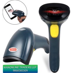 RETSOL D2060