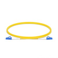 LC LC Patch Cord 5 meter