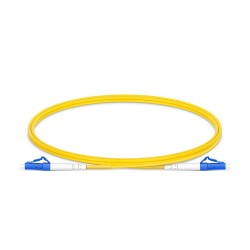 LC LC Patch Cord 5 meter