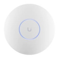 UAP-AC-LR
